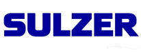 Sulzer