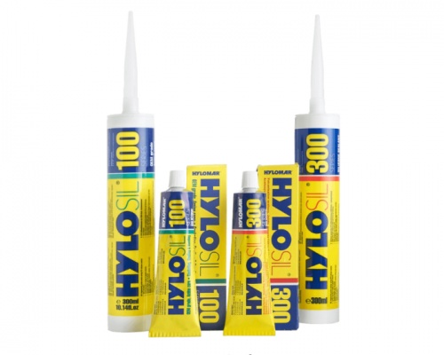 Hylosil