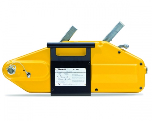 Cable puller Yaletrac ST