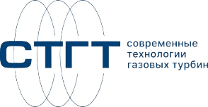 Modern Gas Turbine Technologies