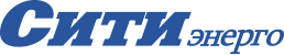 Cityenergo