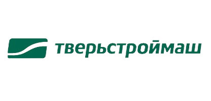 Tverstroymash