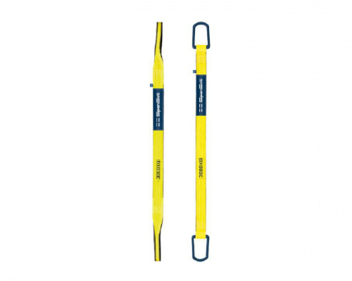 Flat slings PowerStar