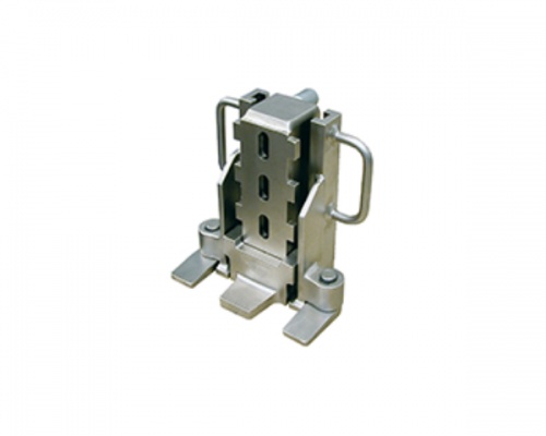 ECO-Jack® S CR