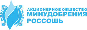 Minudobreniya plan