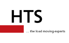 HTS Hydraulische Transportsysteme GmbH
