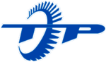 TURBOENEGROREMONT