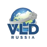 VL Burenie
