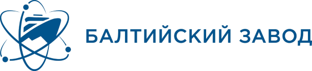 Baltiyskiy Zavod