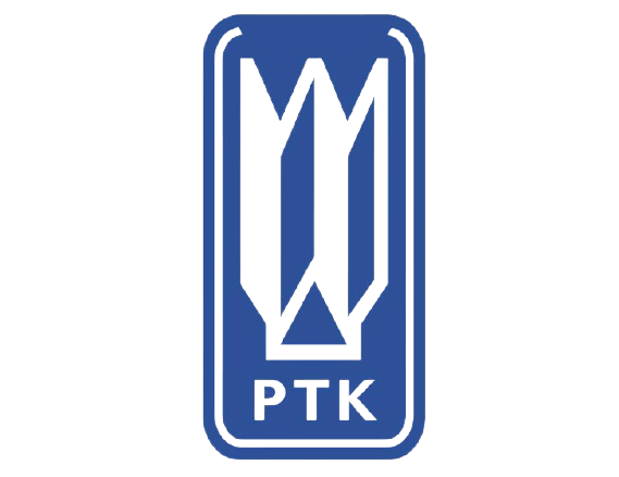 tsnii-rtk