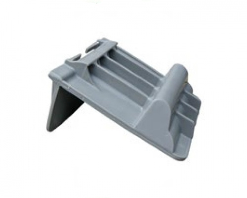 UWI edge protector