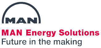 Man Energy Solution RUS