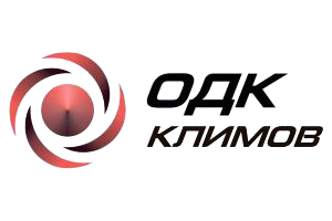 ODK Klimov
