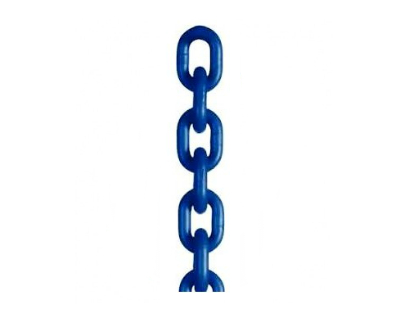 Lifting сhains TWN 1805 XL-400