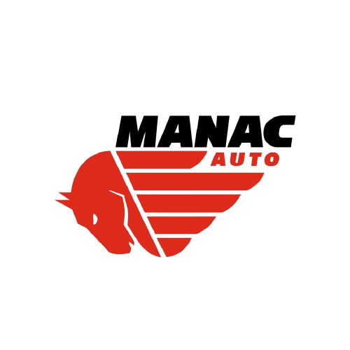 MANAK AVTO