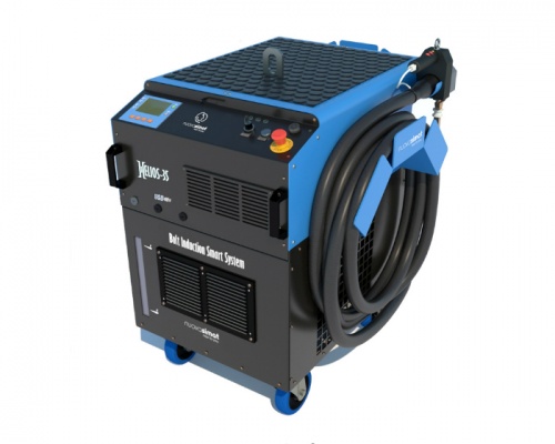Helios-35