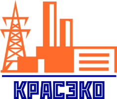 KRASEKO