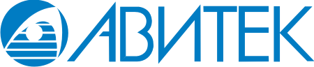 VMP AVITEC