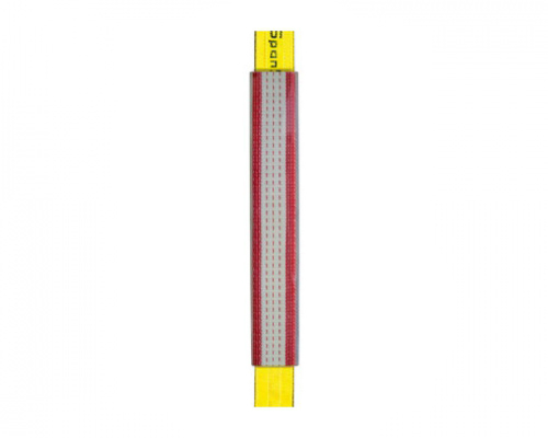 Secutex protective sleeves with coating for PowerSTAR slings