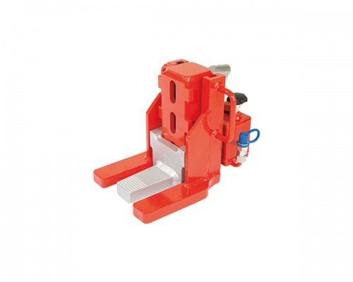 ECO-Jack® G-Series