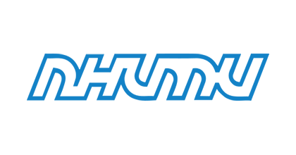 Пнити