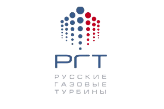 Russian Gas Turbines