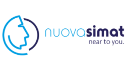 Nuova Simat Srl