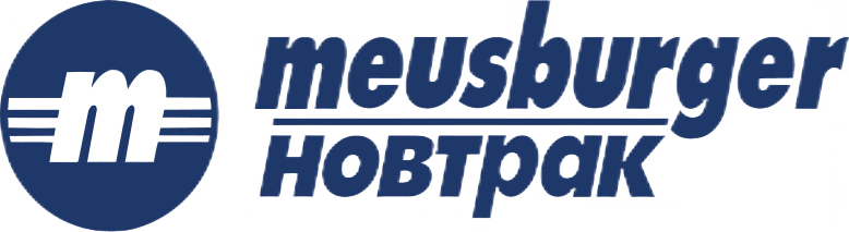 Meusburger novtruck