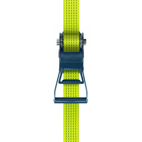 ABS ratchet 5,000/50