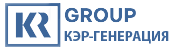 KER Generation