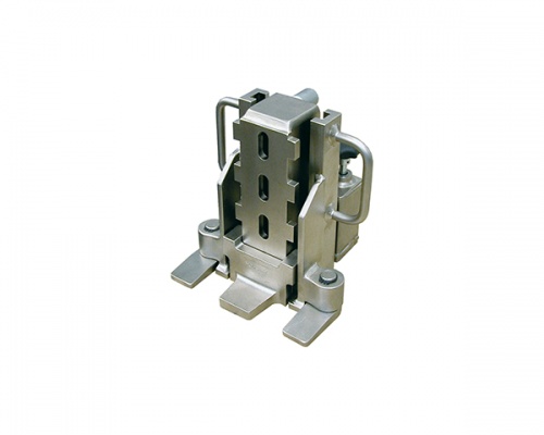 ECO-Jack® SX CR