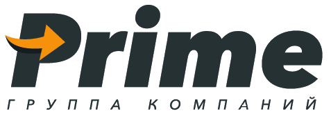 TK Prime