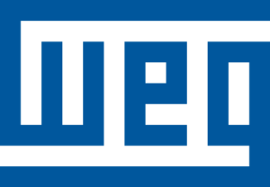 WEG RUS