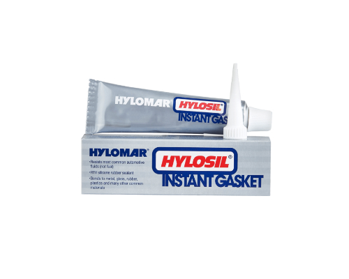 Герметик Hylosil Instant Gasket