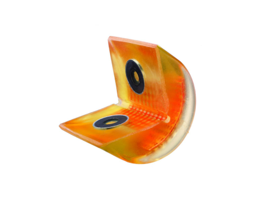 Edge protectors Secutex SWH for soft slings