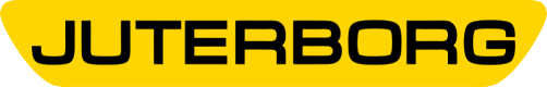 Uterborg