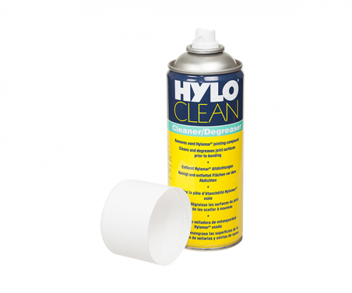 HyloClean