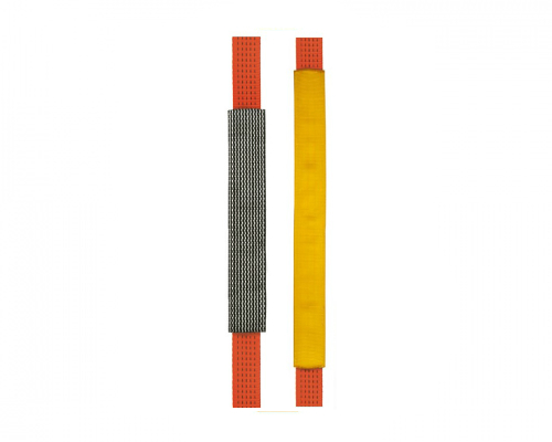 Protective Sleeves SpanSet for lashing belts