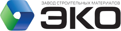 EKO