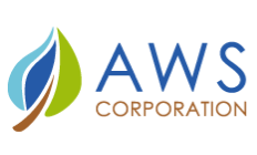 Oil mist separators by AWS Corporation