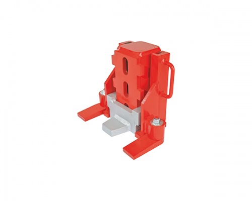 ECO-Jack® XR-Series