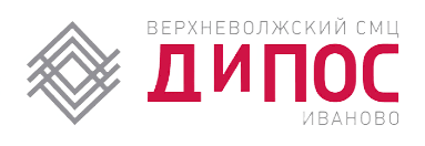 Verhnevolzhskiy SMC