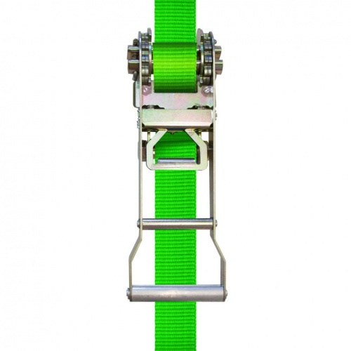 MaXafe Heavy-Duty Lashing
