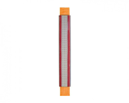 Secutex protective sleeves with coating for PowerStar CS slings