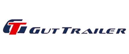 Gut Trailer