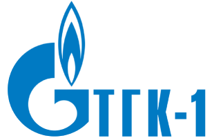 TGC-1