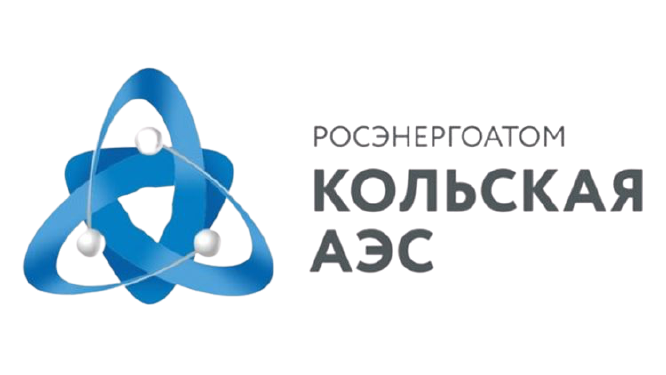 Росатом