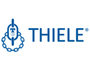THIELE GmbH & Co. KG