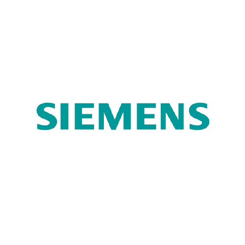 SIEMENS