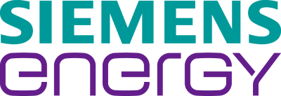 SIEMENS ENERGY